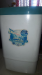 Singer washing machine sell model STS60NDA in good condition